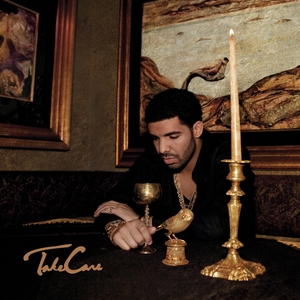 	Take Care - Drake	